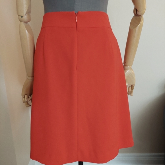 Banana Republic skirt - Picture 2 of 4